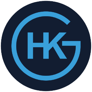 prediksi hk